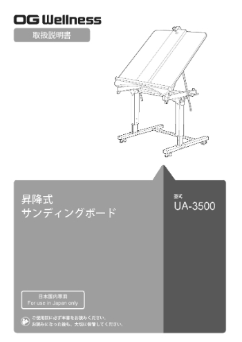 t376.jpg