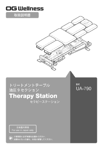 t388.jpg