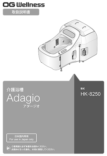 t410.jpg