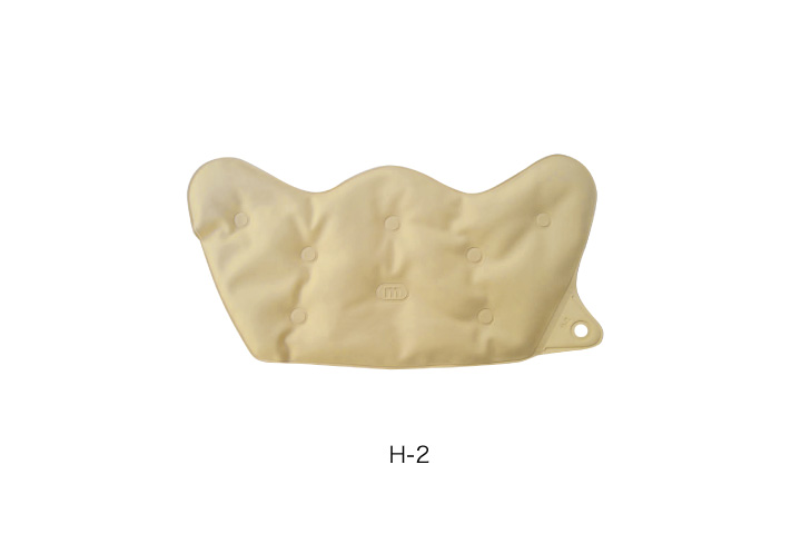 UNION ホットパック 新品 ホットパック -mie | 温冷療法 | オージーウエルネス