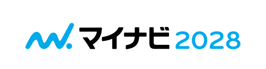 OG技研 マイナビ2028