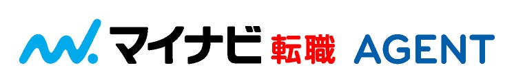 OG技研 マイナビ転職AGENT